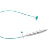 Knit Pro Mindful Swivel Cables for Interchangeable Circular Needles view 3