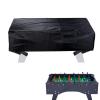 Stalf Pool Table Cover, 160 x 115 x 50 cm, Oxford Fabric view 1