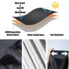 Stalf Pool Table Cover, 160 x 115 x 50 cm, Oxford Fabric view 4