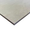 Birch Plywood, 6 mm Thick, DIN A1–A5, Scroll-Saw Craft Wood Panels (3 × DIN A1, 841 × 594 mm) view 1