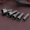 Samnuerly 9-Piece 5–13 mm Hex Nut Driver Bit Set view 2