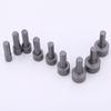Samnuerly 9-Piece 5–13 mm Hex Nut Driver Bit Set view 4