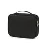 Zhenqi Gadget Bag and Padded Tech Organizer for USB Drives view 2