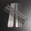 MCOLT 1-Pc SS304 Stainless Steel Small Tube, DIY Machine Tool Part, Capillary Tube (Size: 1.8 mm OD x 1.5 mm ID) view 1