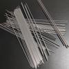 MCOLT 1-Pc SS304 Stainless Steel Small Tube, DIY Machine Tool Part, Capillary Tube (Size: 1.8 mm OD x 1.5 mm ID) view 2