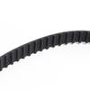 Pangyoo 294XL Closed-Loop XL Timing Belt, 147T, 15 mm Width, Black Rubber view 2