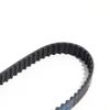 Pangyoo 294XL Closed-Loop XL Timing Belt, 147T, 15 mm Width, Black Rubber view 3