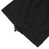 Duendhd 2 Pairs Waterproof Hiking Gaiters for Hiking, Climbing, and Camping view 4