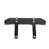 VLIZO Metal Front and Rear Chassis Support Frame Mount Set for ZD Racing 9116 MT8 1/8 RC Truck Car view 2