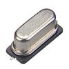 14.7456 MHz 18 pF Low-Profile SMD Crystal, HCM49 14.7456MABJ-UT, 1 pc view 1