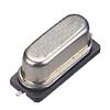 14.7456 MHz 18 pF Low-Profile SMD Crystal, HCM49 14.7456MABJ-UT, 1 pc view 2