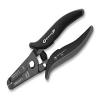 Wire Stripper, ESD Wire, 16 AWG, 1 Pc | T3894 view 2