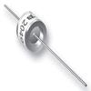Gas Discharge Tube, 70 V, 15 kA, Gas Discharge Suppressor, 1 Piece, 2049-07-BT1LF view 1