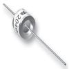 Gas Discharge Tube, 70 V, 15 kA, Gas Discharge Suppressor, 1 Piece, 2049-07-BT1LF view 2