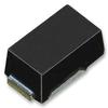 Schottky Rectifier Diodes, 60 V, 3 A, DO-220AA, 5 pcs | SS3P6HM3/85A view 2
