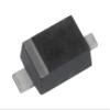 Schottky Rectifier Diode, Single, 40 V, SOD-323FL, 5 pcs | RB500VM-40TE-17 view 1