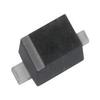 Schottky Rectifier Diode, Single, 40 V, SOD-323FL, 5 pcs | RB500VM-40TE-17 view 2
