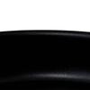 5five "Resilience" Stainless Steel Frying Pan, 28 cm view 3