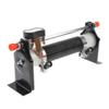 Jojomis 200 Ohm 1.25 A Sliding Rheostat with Variable Resistance view 1