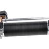 Jojomis 200 Ohm 1.25 A Sliding Rheostat with Variable Resistance view 2