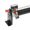 Jojomis 200 Ohm 1.25 A Sliding Rheostat with Variable Resistance view 3