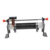 Jojomis 200 Ohm 1.25 A Sliding Rheostat with Variable Resistance view 4