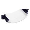 Dellx 2-Piece Inflatable PVC Buoys, Hunting Fender Protection, Ribbed Bumper Accessory view 4