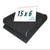 Black Forest Pond Shop EPDM Pond Liner 15 x 6 m view 2