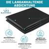 Black Forest Pond Shop EPDM Pond Liner 15 x 6 m view 3