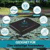 Black Forest Pond Shop EPDM Pond Liner 15 x 6 m view 4