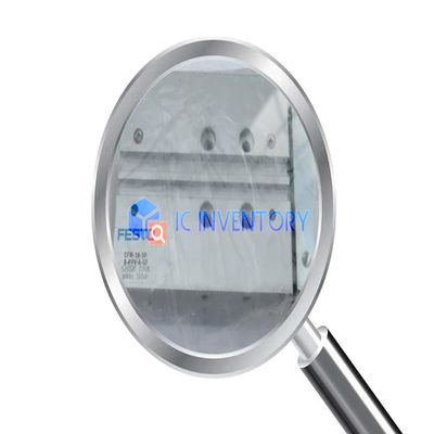 1 pc New DFM-16-20-B-PPV-A-GF 529120