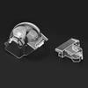 Gimbal and Camera Protector for DJI Mavic Pro/Platinum view 1