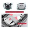 APEFIT Drone Accessory for DJI Mini 3, Propeller Holder and Protector, 2-in-1 view 3