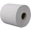 Center-Pull Paper Towel Rolls, 19 cm x 300 m, 1-Ply, Recycled, White, 6 Rolls view 1