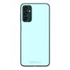 Babaco ERT Group Case for Samsung M13 4G, Officially Licensed Classic 003 Design, TPU view 1