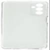 Babaco ERT Group Case for Samsung M13 4G, Officially Licensed Classic 003 Design, TPU view 3