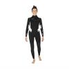Mares Flexa She Dives Women's 3/2 mm Neoprene Suit S3 view 1