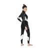 Mares Flexa She Dives Women's 3/2 mm Neoprene Suit S3 view 2
