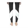 Mares Flexa She Dives Women's 3/2 mm Neoprene Suit S3 view 4