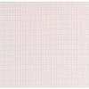 Staufen Lumart Graph Paper Pad, 2-Pack, 25 Sheets Each, A4, 90 gsm view 3