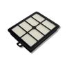 Kallefornia K812W + K753F Filter Set for Philips PowerPro FC8767/02 view 2