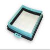 Kallefornia K812W + K753F Filter Set for Philips PowerPro FC8767/02 view 4