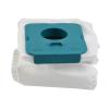 6 Dust Bags Compatible with Samsung BESPOKE Jet VCA-ADB95 view 1