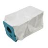 6 Dust Bags Compatible with Samsung BESPOKE Jet VCA-ADB95 view 4