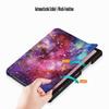 Acelive Protective Tablet Case for Lenovo Tab M9 HD 9" TB-310FU, Galaxy view 2