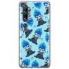 ERT GROUP Disney Hades Case for Xiaomi Mi Note 10 / Mi Note 10 Pro view 1
