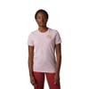 Fox Racing Women's Rockwilder T-Shirt view 1