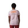 Fox Racing Women's Rockwilder T-Shirt view 2