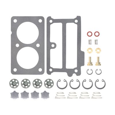 Autu Parts Air Tool Parts Compressor Valve Service Kit for Jenny/Emglo KU Pumps 421-1102, K145, K146, KU181