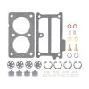 Autu Parts Air Tool Parts Compressor Valve Service Kit for Jenny/Emglo KU Pumps 421-1102, K145, K146, KU181 view 1